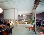 1635 Woods Dr - Photo 13
