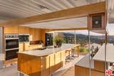 1635 Woods Dr - Photo 15