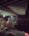 1635 Woods Dr - Photo 2