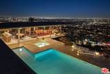 1635 Woods Dr - Photo 4