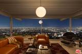 1635 Woods Dr - Photo 8