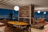 1635 Woods Dr - Photo 9