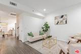5521 Kester Ave - Photo 4