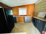 385 Avenida Andorra - Photo 45