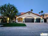 28220 Horizon Rd - Photo 10