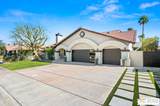 28220 Horizon Rd - Photo 11