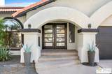 28220 Horizon Rd - Photo 12