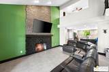 28220 Horizon Rd - Photo 13