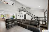 28220 Horizon Rd - Photo 14