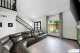 28220 Horizon Rd - Photo 15