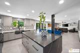 28220 Horizon Rd - Photo 16