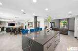 28220 Horizon Rd - Photo 17