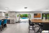 28220 Horizon Rd - Photo 18