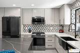 28220 Horizon Rd - Photo 2