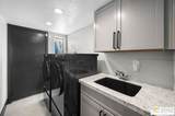 28220 Horizon Rd - Photo 20