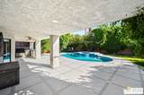28220 Horizon Rd - Photo 22