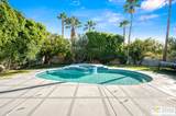 28220 Horizon Rd - Photo 23