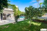 28220 Horizon Rd - Photo 24