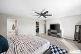 28220 Horizon Rd - Photo 26
