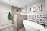 28220 Horizon Rd - Photo 27