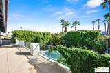 28220 Horizon Rd - Photo 28