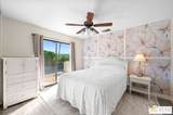 28220 Horizon Rd - Photo 29