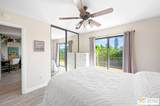 28220 Horizon Rd - Photo 30
