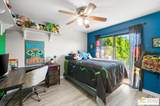 28220 Horizon Rd - Photo 31
