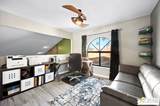 28220 Horizon Rd - Photo 32