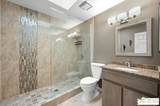 28220 Horizon Rd - Photo 33