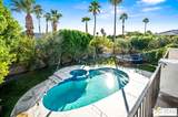 28220 Horizon Rd - Photo 34