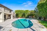 28220 Horizon Rd - Photo 35
