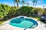 28220 Horizon Rd - Photo 36