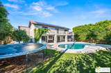 28220 Horizon Rd - Photo 37