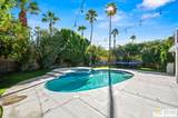 28220 Horizon Rd - Photo 38