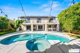 28220 Horizon Rd - Photo 39