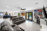 28220 Horizon Rd - Photo 4