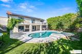 28220 Horizon Rd - Photo 5