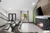 28220 Horizon Rd - Photo 6