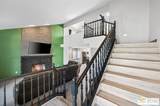 28220 Horizon Rd - Photo 7