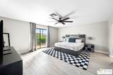 28220 Horizon Rd - Photo 8