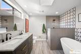 28220 Horizon Rd - Photo 9