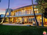 31280 Broad Beach Rd - Photo 2
