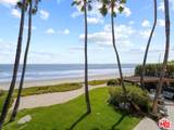 31280 Broad Beach Rd - Photo 5