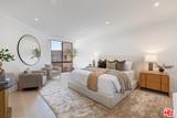 300 Swall Dr - Photo 17