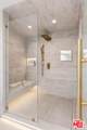 300 Swall Dr - Photo 20