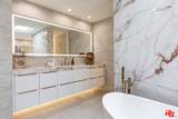 300 Swall Dr - Photo 21