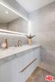 300 Swall Dr - Photo 24