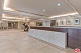 300 Swall Dr - Photo 27