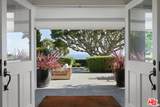 29225 Cliffside Dr - Photo 1